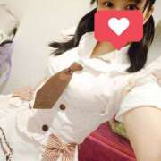 ヒメ日記 2026/04/16 09:44 投稿 あざみ エピセレクション