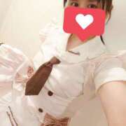 ヒメ日記 2026/04/18 07:24 投稿 あざみ エピセレクション