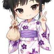あざみ おはよござうます！ エピセレクション