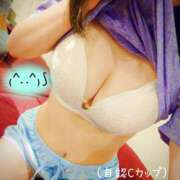 ヒメ日記 2026/08/25 13:43 投稿 あざみ エピセレクション
