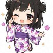 ヒメ日記 2026/09/01 08:09 投稿 あざみ エピセレクション
