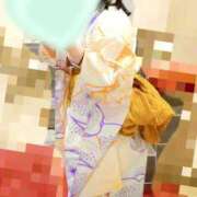 ヒメ日記 2026/09/01 09:33 投稿 あざみ エピセレクション