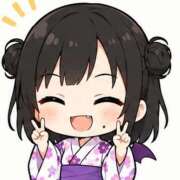 ヒメ日記 2026/09/03 08:14 投稿 あざみ エピセレクション