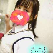 ヒメ日記 2026/09/15 09:18 投稿 あざみ エピセレクション