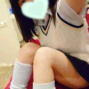 ヒメ日記 2026/09/17 09:31 投稿 あざみ エピセレクション