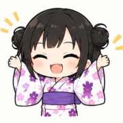 ヒメ日記 2026/09/19 06:16 投稿 あざみ エピセレクション