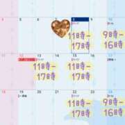 ヒメ日記 2026/10/08 08:55 投稿 あざみ エピセレクション