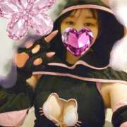 あざみ 24日のありがとー！！ エピセレクション