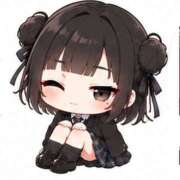 ヒメ日記 2026/10/13 10:25 投稿 あざみ エピセレクション