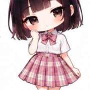 ヒメ日記 2026/10/15 08:10 投稿 あざみ エピセレクション