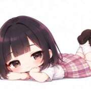 ヒメ日記 2026/10/22 08:18 投稿 あざみ エピセレクション