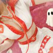 ヒメ日記 2026/10/24 06:36 投稿 あざみ エピセレクション