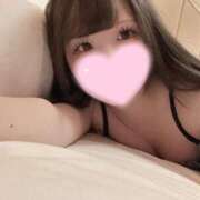 ヒメ日記 2024/12/29 19:19 投稿 まほ 桃色クリスタル