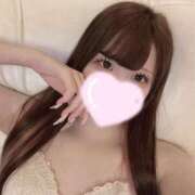 ヒメ日記 2025/01/04 18:31 投稿 まほ 桃色クリスタル