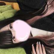 ヒメ日記 2025/01/13 19:45 投稿 まほ 桃色クリスタル