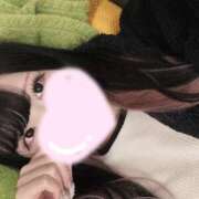 ヒメ日記 2025/01/15 19:01 投稿 まほ 桃色クリスタル