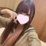 ヒメ日記 2025/01/30 19:09 投稿 まほ 桃色クリスタル