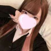 ヒメ日記 2025/02/18 19:02 投稿 まほ 桃色クリスタル