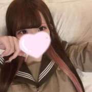 ヒメ日記 2025/02/21 20:59 投稿 まほ 桃色クリスタル