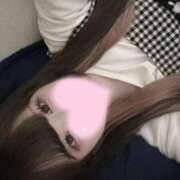 ヒメ日記 2025/02/21 21:33 投稿 まほ 桃色クリスタル