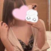 ヒメ日記 2025/02/28 17:14 投稿 まほ 桃色クリスタル