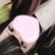 ヒメ日記 2025/03/11 19:15 投稿 まほ 桃色クリスタル