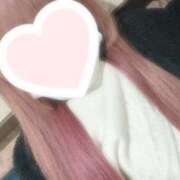 ヒメ日記 2025/04/10 18:50 投稿 まほ 桃色クリスタル