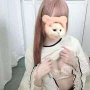 ヒメ日記 2025/04/12 19:21 投稿 まほ 桃色クリスタル