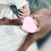 ヒメ日記 2025/04/15 19:39 投稿 まほ 桃色クリスタル