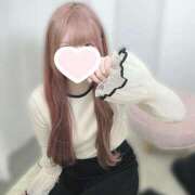 ヒメ日記 2025/04/27 20:54 投稿 まほ 桃色クリスタル