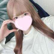 まほ 会いに来て🥺🎀 桃色クリスタル