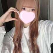 まほ なにしてるのー？🥺 桃色クリスタル