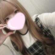 まほ しゅー❣ 桃色クリスタル