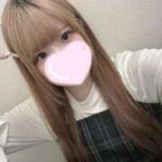 まほ しゅ！！ 桃色クリスタル