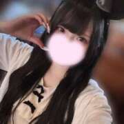 ヒメ日記 2026/02/22 20:49 投稿 まほ 桃色クリスタル