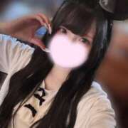 ヒメ日記 2026/03/02 17:37 投稿 まほ 桃色クリスタル