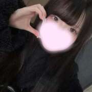 ヒメ日記 2026/03/07 16:54 投稿 まほ 桃色クリスタル