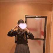 まほ ⭐出勤予定⭐ 桃色クリスタル