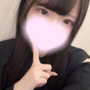 まほ いるよ〜❣ 桃色クリスタル