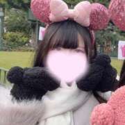 まほ ♡出勤♡ 桃色クリスタル