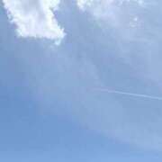 ヒメ日記 2026/05/16 22:38 投稿 まほ 桃色クリスタル