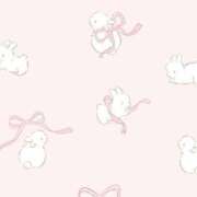 まほ ⭐お礼💌 オアシス402 のおにいさん ⭐ 桃色クリスタル