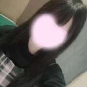 ヒメ日記 2026/09/26 17:05 投稿 まほ 桃色クリスタル