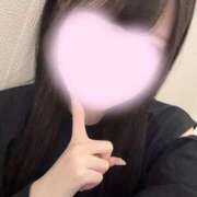 まほ 出勤です❣ 桃色クリスタル