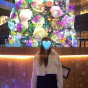 ヒメ日記 2024/12/07 11:57 投稿 ゆう クンニ専門店 おクンニ学園 池袋校