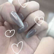 ヒメ日記 2025/01/05 15:59 投稿 ゆう クンニ専門店 おクンニ学園 池袋校