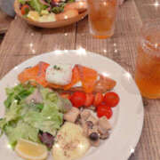 ヒメ日記 2025/01/14 13:32 投稿 ゆう クンニ専門店 おクンニ学園 池袋校