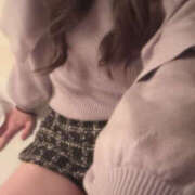 ヒメ日記 2025/01/27 22:04 投稿 ゆう クンニ専門店 おクンニ学園 池袋校