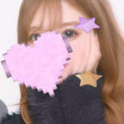 ヒメ日記 2025/02/03 20:32 投稿 ゆう クンニ専門店 おクンニ学園 池袋校