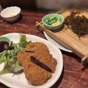 ヒメ日記 2025/02/08 09:23 投稿 ゆう クンニ専門店 おクンニ学園 池袋校